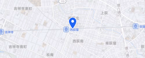第43回 mainova フランクフルトマラソン