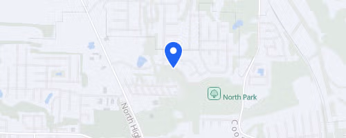 Medal Madness 5K, 10K, & 13.1M at Jackson, TN (24)