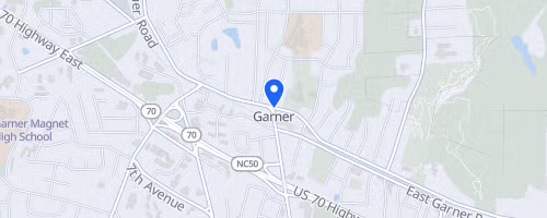 Your First Mud Run at Raleigh (NC)