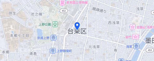 第13回 上野恩賜公園早朝元気マラソン