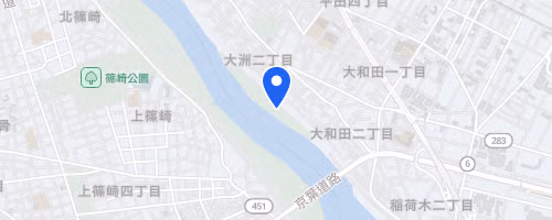 第89回 UPRUN市川江戸川ハーフマラソン