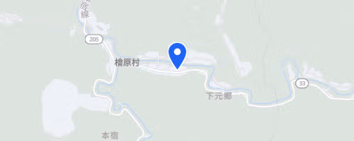 -Hinohara Mountain Marathon2026　-『翠夏巡嶺』-