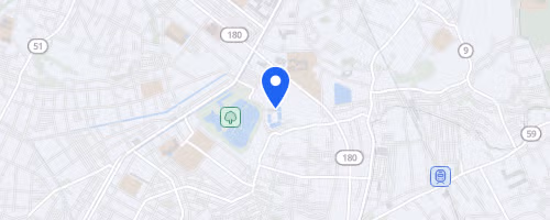 第18回市川アクアスロン大会