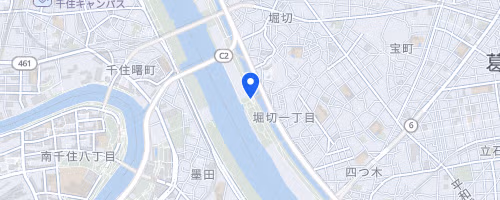 第17回荒川ハーフマラソン&30km