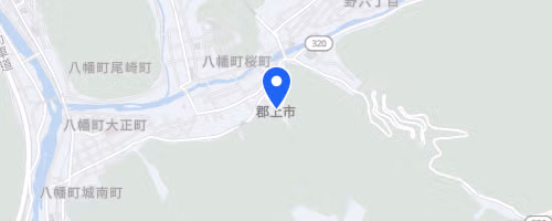 全日本自転車競技選手権大会－DHI