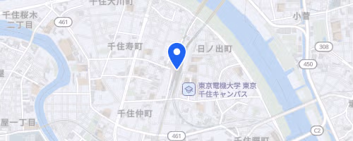 BOOSTランニングフェスタ in 味の素スタジアム ナイトソロマラソン