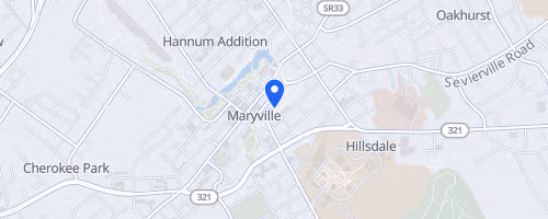 5K and Play on College Hill featuring the Pumpkin Run