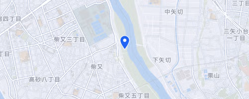 10/10(土)：ロケットマラソン2026東京大会【5km・10km・ハーフ】