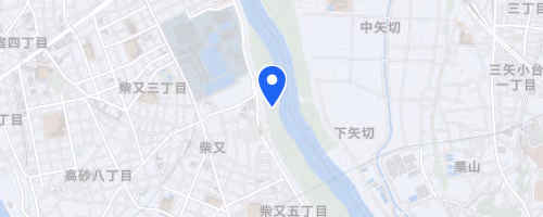 10/11(日)：ロケットマラソン2026東京大会【2kmファミリー・30km・フル】