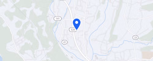 第2回八ヶ岳高原ハーフマラソン