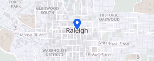 Medal Madness 5K & 10K at Raleigh, NC (24)