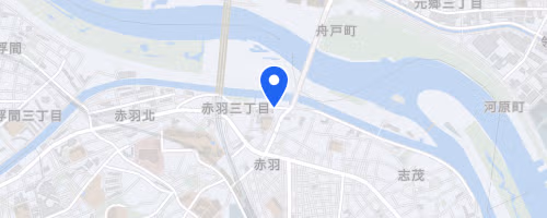 第97回・赤羽トライアル（5km/10km/15km/HALF30km/フル）