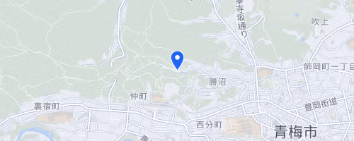 第18回 TOKYO Jr TRAIL RUN