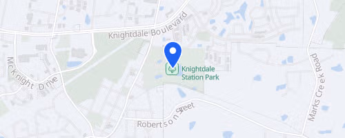 Footsteps to Foundation 5k