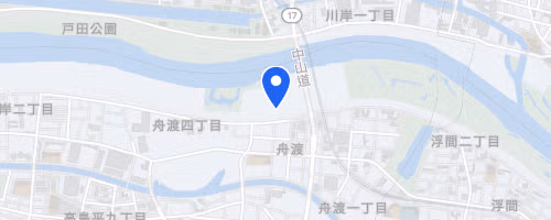 第98回・板橋月例チャレンジ