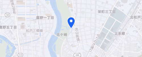 第69回 スポーツメイトラン松戸江戸川河川敷マラソン