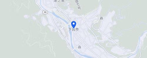 ～ギフチョウの里～第49回ひだ金山清流マラソン