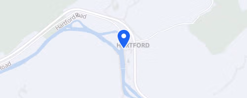 HARDford 50 and HARDERford 75