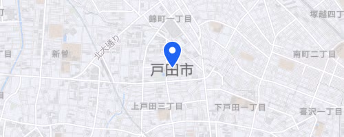 RUN&MOSH リレーマラソン in 彩湖 2026