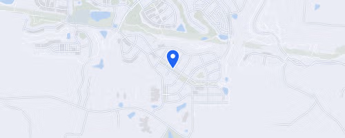 Rootrock Trail Run - 5K/10K/Half Marathon