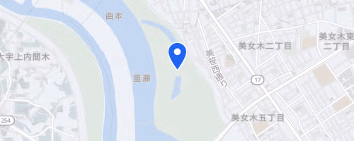 第84回 ベジタブルマラソン in 彩湖