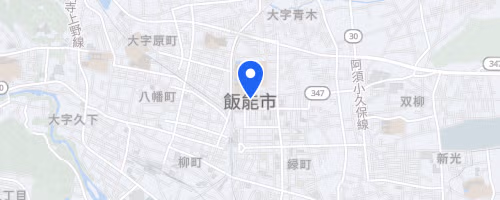 第4回 奥武蔵ロングトレイルレース105K &105Kペア ＆ 35K & 20K
