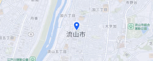 Nagareyama Road Race