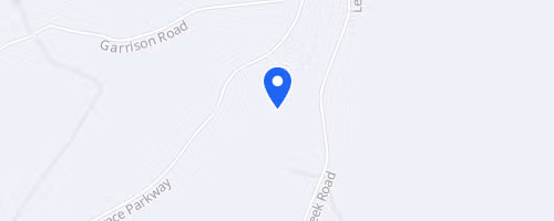 Natchez Trace Trail Run