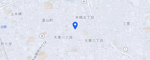 第11回全⽇本学⽣選⼿権個⼈ロードTT⾃転⾞競技⼤会