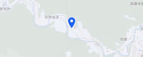 奥武蔵峠走24kmチャレンジ！