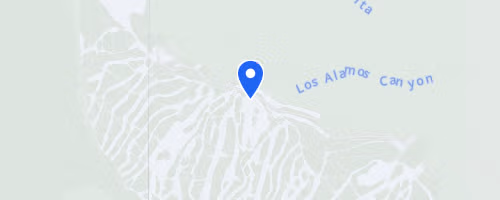 Pajarito Mountain Run