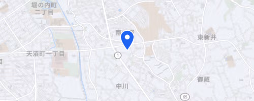 Ecomarathon de Saïko de Décembre