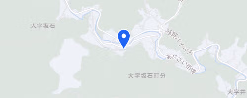 5/30(土)　奥武蔵グリーンライン32km峠走