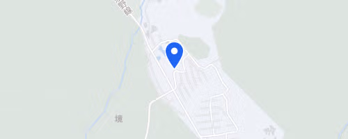 第11回 NAGANO Jr TRAIL RUN in 富士見高原