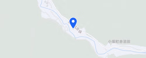 日本一の標高差！NORTH ONTAKE MARATHON 2026
