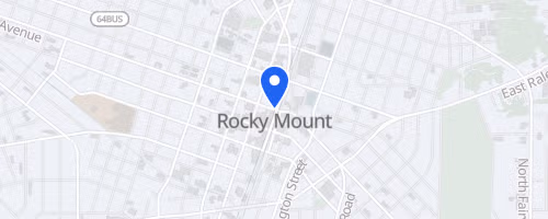 Medal Madness 5K, 10K, & 13.1M at Rocky Mount, NC (23)