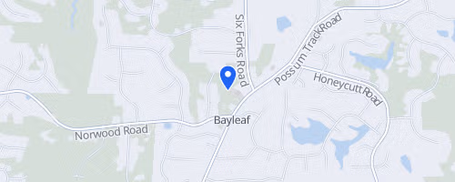 Ninja 5K & 10K at Raleigh, NC (32)