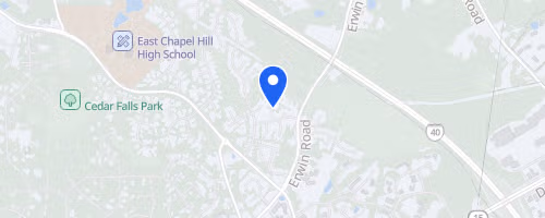 Spring SOTA Run