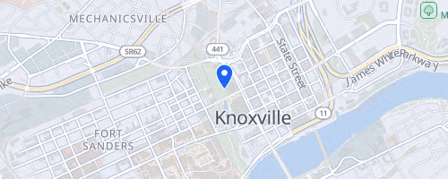 Covenant Health Knoxville Marathon, Half Marathon, Relays, 5k and Kids Run