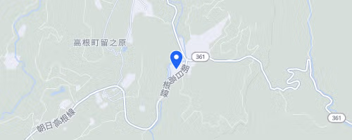 【7/19(日) 夏の御嶽(オンタケ)☆高地ランニング24ｋｍ