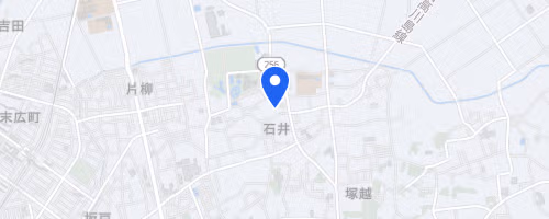第11回 トレニックワールド 100mile＆100km in 彩の国