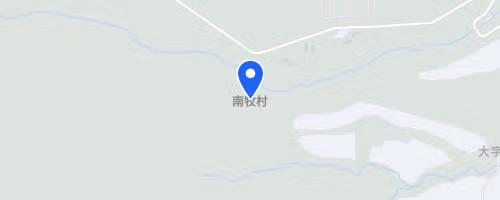 第32回 星の郷八ヶ岳野辺山高原100kmウルトラマラソン