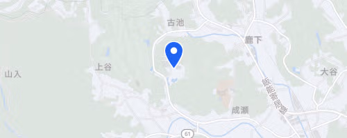 第14回 トレニックワールド in おごせときがわ 50km＆30km