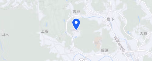 第4回 Aroud Toki River　開催日変更2026年6月14日（日）