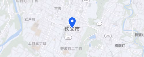 第12回 FunTrails Round 秩父＆奥武蔵100MILE/100K/50K
