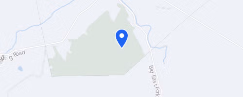 The Tennessee Mile