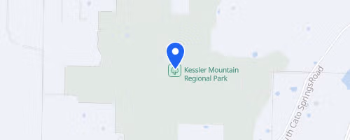 Mitchell's Mountain 5k Trail Race + 1k Dash for Hope