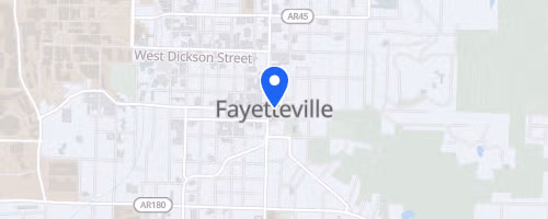 Cow Paddy Run