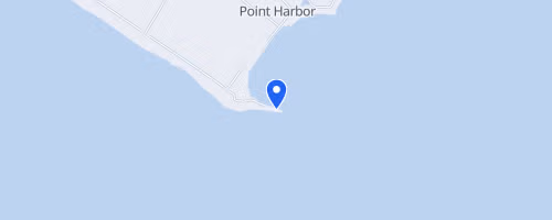The Northern Outer Banks Salt & Sound Run/Walk