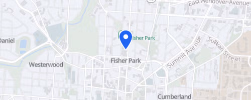 Weekday Preschool 5K